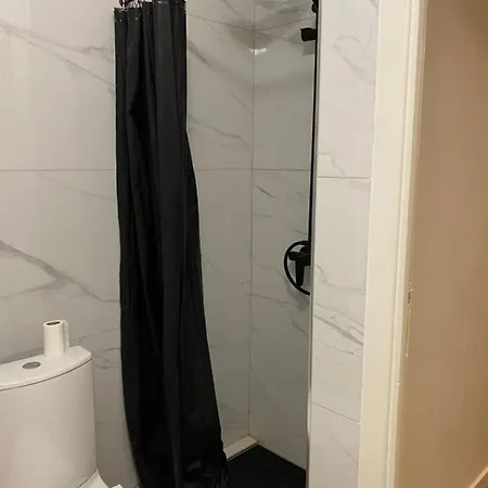 Superbe 2 Pieces A Festival ! * Cannes