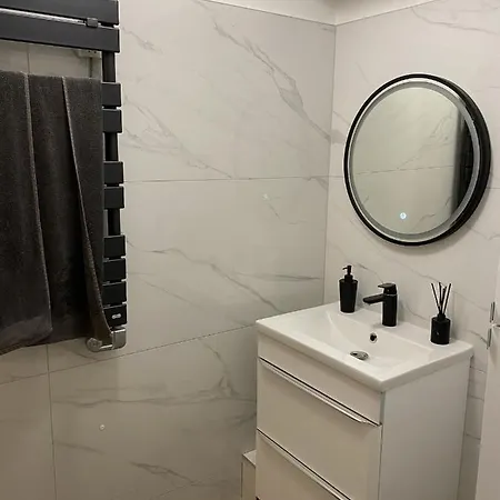 Superbe 2 Pieces A Festival ! *