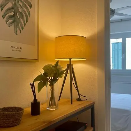 Superbe 2 Pieces A Festival ! * Cannes